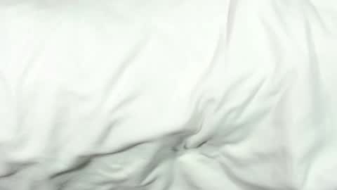 Thedol1 online show from 25, 1, 2025