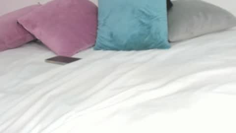 Thedol1 online show from 13, 2, 2025