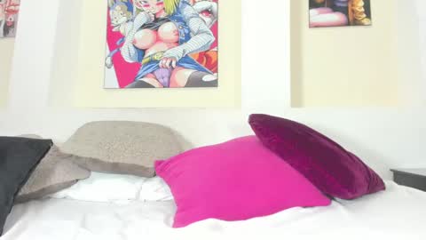 Thedol1 online show from 21, 2, 2025