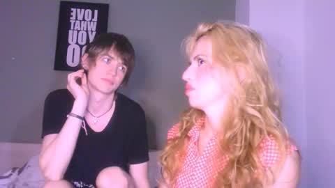 Yolanda online show from 20, 3, 2026