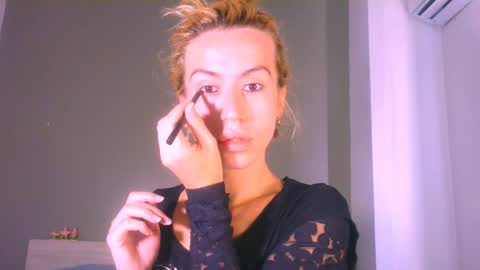 Yolanda online show from 7, 4, 2026