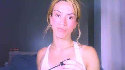 Yolanda online show from 20, 4, 2026