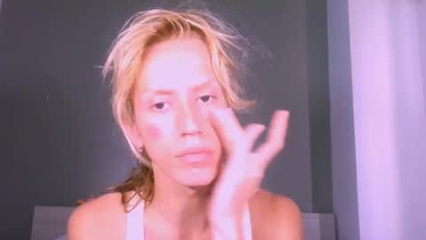 Yolanda online show from 20, 7, 2026