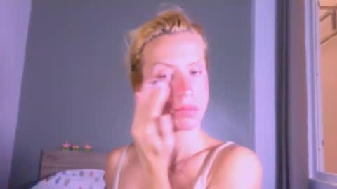 Yolanda online show from 3, 8, 2026
