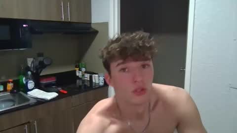 Dominick online show from 27, 5, 2026