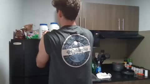 Dominick online show from 29, 5, 2026