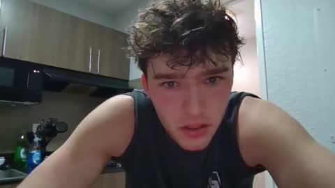 Dominick online show from 31, 5, 2026
