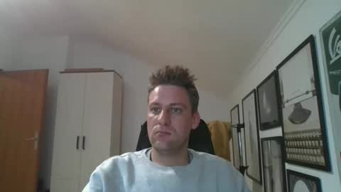 thedon2123 online show from 1, 12, 2024