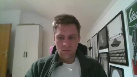 thedon2123 online show from 4, 12, 2024