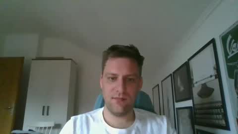 thedon2123 online show from 24, 12, 2024