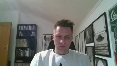 thedon2123 online show from 10, 3, 2025