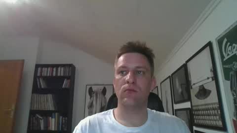 thedon2123 online show from 11, 3, 2025