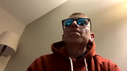 thedondom69 online show from 8, 12, 2024