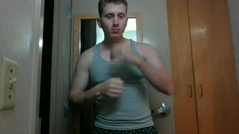 thedondom69 online show from 11, 11, 2025