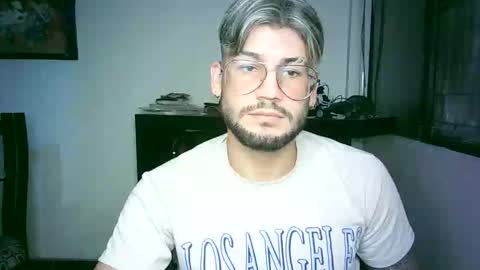 thedragonboyxxx online show from 20, 3, 2026