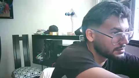 thedragonboyxxx online show from 10, 4, 2026