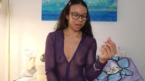 Snapshot of thedreamteam23 chatting on 17, 3, 2026 Pizzababe22 online show from 17, 3, 2026