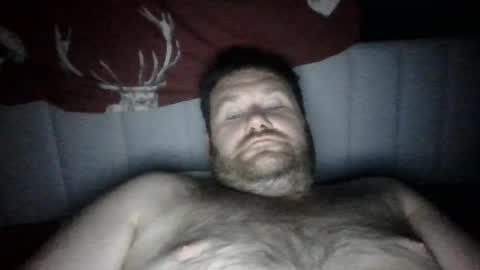 Snapshot of thedude20x chatting on 30, 7, 2026 thedude20x online show from 30, 7, 2026