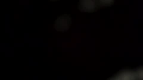 Snapshot of thedude663 chatting on 3, 3, 2025 thedude663 online show from 3, 3, 2025