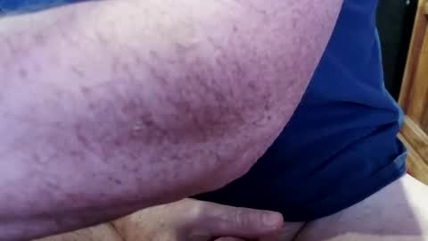 thedudeness100 online show from 20, 9, 2025