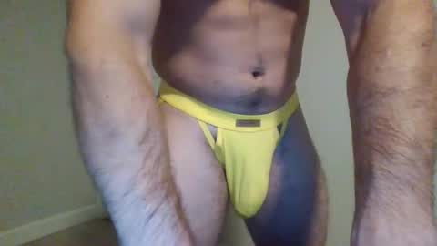 Snapshot of theeanalmann chatting on 2, 3, 2026 theeanalmann online show from 2, 3, 2026