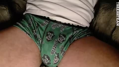 H online show from 27, 2, 2026