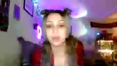 Snapshot of theeking_venus chatting on 18, 6, 2026 KIng Venus online show from 18, 6, 2026