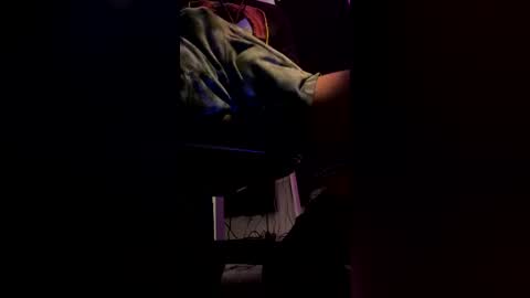 Snapshot of theekingcapo chatting on 21, 6, 2026 king capo thee online show from 21, 6, 2026