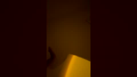 Snapshot of theekingcapo chatting on 4, 7, 2026 king capo thee online show from 4, 7, 2026