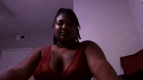 Snapshot of theemystiquee chatting on 21, 7, 2026 theemystiquee online show from 21, 7, 2026