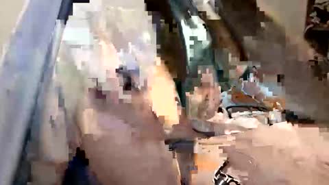 sleinads place online show from 26, 4, 2026