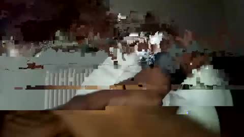 Snapshot of theeone17 chatting on 8, 3, 2025 Theeonefreaky online show from 8, 3, 2025