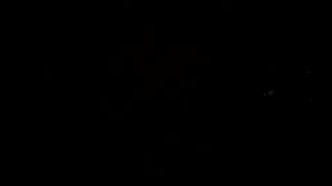 Snapshot of theeone17 chatting on 26, 3, 2026 Theeonefreaky online show from 26, 3, 2026