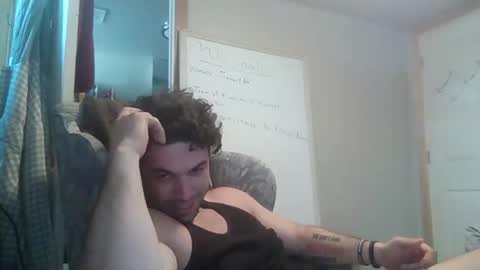 theepapajohn online show from 11, 4, 2026