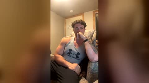 theepapajohn online show from 13, 4, 2026