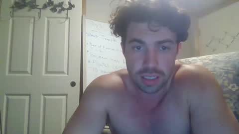 theepapajohn online show from 15, 4, 2026