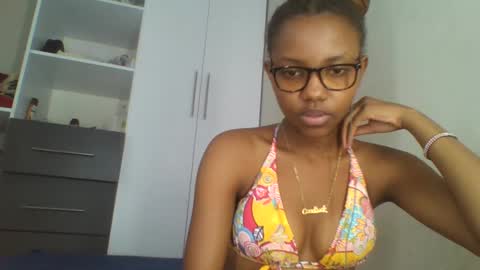 theequinn online show from 28, 2, 2025