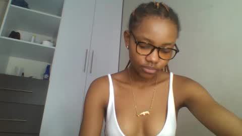 theequinn online show from 2, 3, 2025