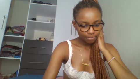 theequinn online show from 3, 3, 2025