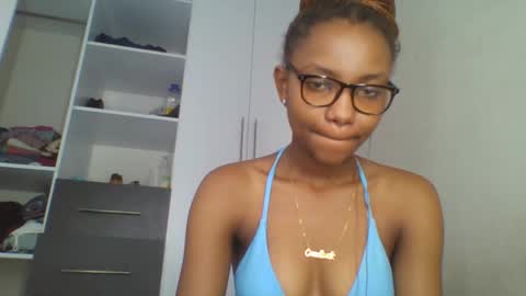 theequinn online show from 4, 3, 2025