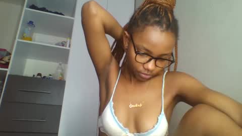 theequinn online show from 6, 3, 2025