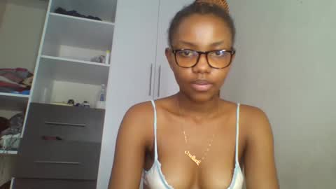 theequinn online show from 6, 3, 2025