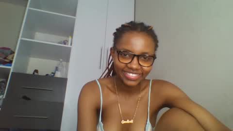 theequinn online show from 6, 3, 2025