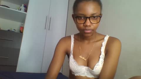 theequinn online show from 7, 3, 2025