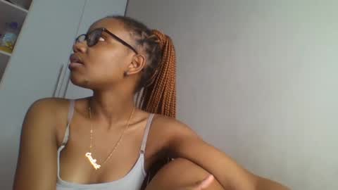 theequinn online show from 9, 3, 2025