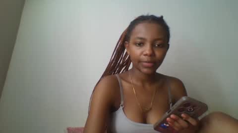 theequinn online show from 9, 3, 2025