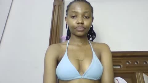 theequinn online show from 17, 10, 2025