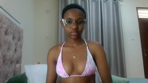 Snapshot of theequinn1 chatting on 3, 8, 2026 theequinn1 online show from 3, 8, 2026