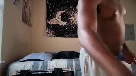Satyr online show from 8, 7, 2026