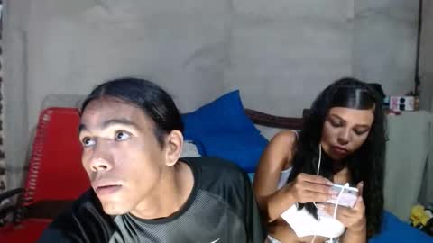 Snapshot of theesotericgoats chatting on 25, 3, 2026 las cabras online show from 25, 3, 2026